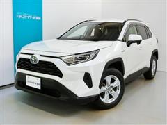 ＲＡＶ４