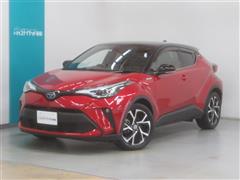 Ｃ－ＨＲ