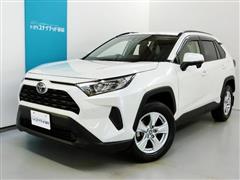 ＲＡＶ４