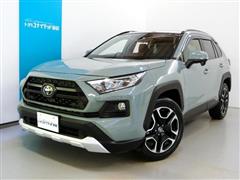 ＲＡＶ４