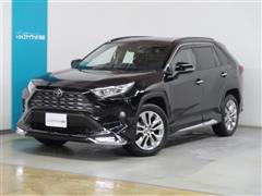 ＲＡＶ４