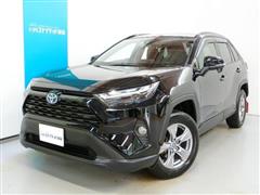 ＲＡＶ４