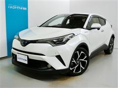 Ｃ－ＨＲ