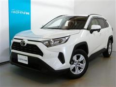 ＲＡＶ４