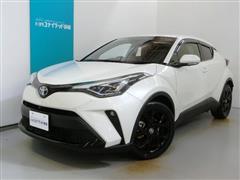 Ｃ－ＨＲ