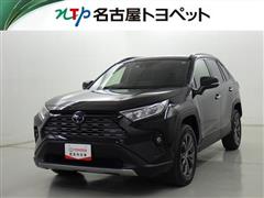 ＲＡＶ４