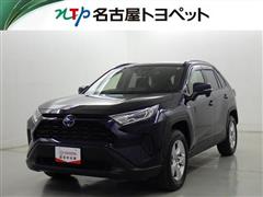 ＲＡＶ４