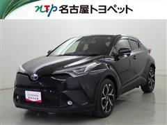 Ｃ－ＨＲ