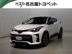 Ｃ－ＨＲ