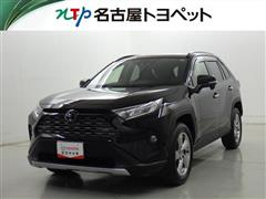 ＲＡＶ４