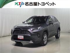 ＲＡＶ４