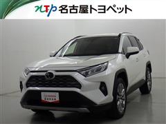 ＲＡＶ４