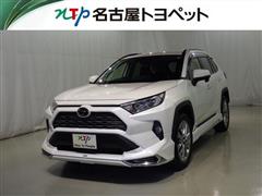 ＲＡＶ４