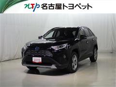 ＲＡＶ４