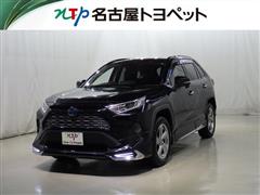 ＲＡＶ４