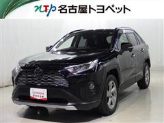 ＲＡＶ４