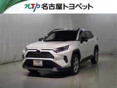 ＲＡＶ４