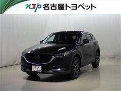 ＣＸ－５