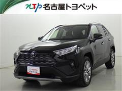 ＲＡＶ４