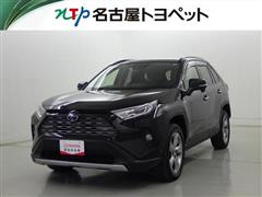 ＲＡＶ４