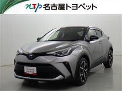 Ｃ－ＨＲ