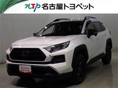 ＲＡＶ４