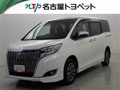 トヨタ エスクァイア Xi クルマイス スローフ