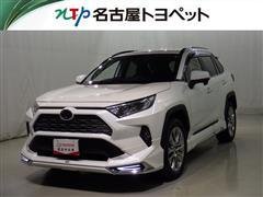 ＲＡＶ４