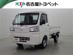 ダイハツ ハイゼットT スタンダード 4WD