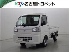 ダイハツ ハイゼットT スタンダード 4WD