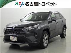 ＲＡＶ４