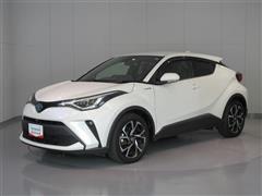 Ｃ－ＨＲ