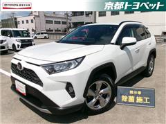 ＲＡＶ４