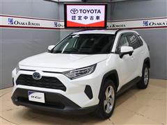 ＲＡＶ４