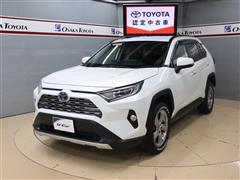 ＲＡＶ４