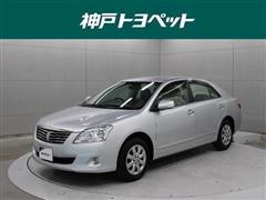 トヨタ プレミオ 1.8X Lパッケージ