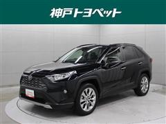 ＲＡＶ４