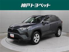 ＲＡＶ４