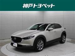 ＣＸ－３０