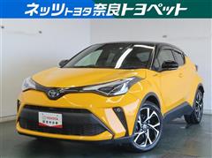 Ｃ－ＨＲ