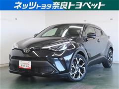 Ｃ－ＨＲ