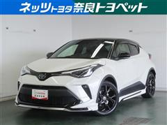 Ｃ－ＨＲ