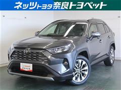 ＲＡＶ４