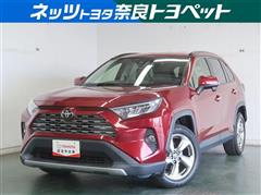 ＲＡＶ４