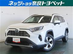 ＲＡＶ４