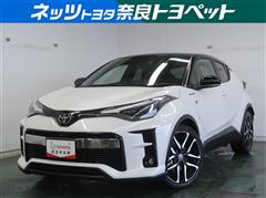 Ｃ－ＨＲ