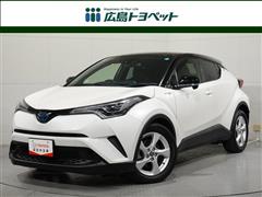 Ｃ－ＨＲ