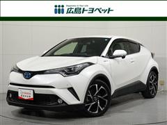 Ｃ－ＨＲ