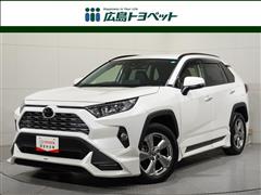 ＲＡＶ４