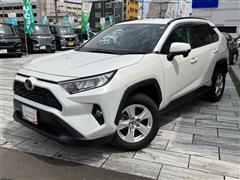 ＲＡＶ４